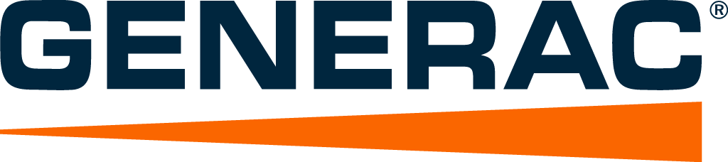 Generac Logo